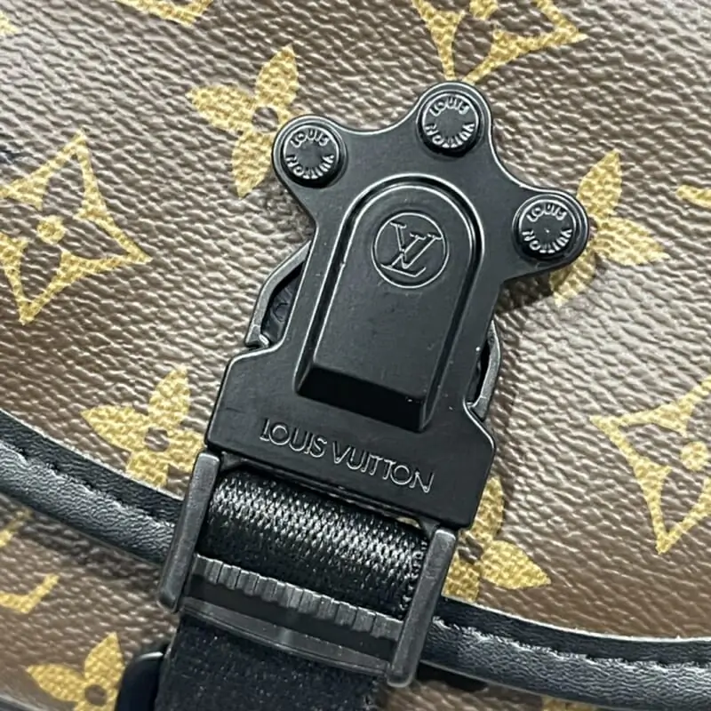 louis vuitton aaa homme mini sac a main s_12245ba4